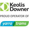 Full Time Tram Driving Opportunities with Yarra Trams in 2024! richmond-england-united-kingdom